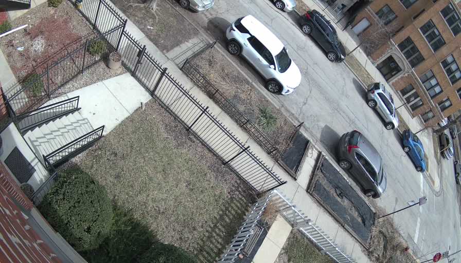 Reolink Camera Two_01_Reolink Home Hub One_20260320131213.jpg